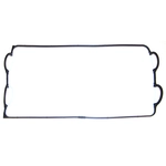 Order Valve Cover Gasket by ELRING - DAS ORIGINAL - 575.580 For Your Vehicle