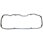 Order ELRING - DAS ORIGINAL - 575.620 - Cylinder Head Cover Gasket For Your Vehicle