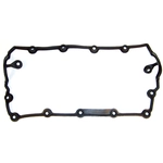 Order Valve Cover Gasket by ELRING - DAS ORIGINAL - 577.240 For Your Vehicle
