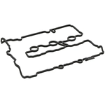 Order ELRING - DAS ORIGINAL - 588.340 - Cylinder Head Cover Gasket For Your Vehicle