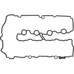 Order Valve Cover Gasket by ELRING - DAS ORIGINAL - 593.300 For Your Vehicle