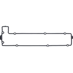 Order Valve Cover Gasket by ELRING - DAS ORIGINAL - 594.512 For Your Vehicle