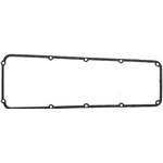 Order ELRING - DAS ORIGINAL - 599.893 - Valve Cover Gasket For Your Vehicle