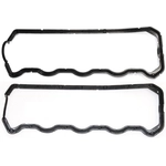 Order Valve Cover Gasket by ELRING - DAS ORIGINAL - 619.771 For Your Vehicle