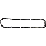 Order ELRING - DAS ORIGINAL - 622.840 - Cylinder Head Cover Gasket For Your Vehicle