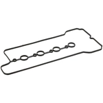 Order ELRING - DAS ORIGINAL - 650.350 - Cylinder Head Cover Gasket For Your Vehicle
