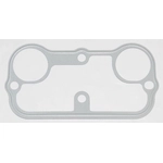 Order Valve Cover Gasket by ELRING - DAS ORIGINAL - 655.581 For Your Vehicle