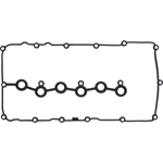 Order Valve Cover Gasket by ELRING - DAS ORIGINAL - 660.270 For Your Vehicle
