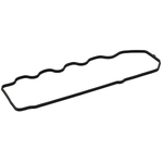 Order ELRING - DAS ORIGINAL - 703.380 - Valve Cover Gasket For Your Vehicle