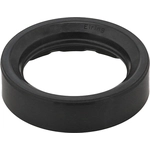 Order Valve Cover Gasket (Pack of 2) by ELRING - DAS ORIGINAL - 709.690 For Your Vehicle