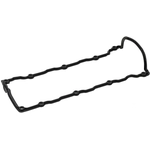 Order Valve Cover Gasket by ELRING - DAS ORIGINAL - 714.230 For Your Vehicle