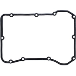 Order Valve Cover Gasket by ELRING - DAS ORIGINAL - 716.940 For Your Vehicle