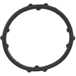 Order ELRING - DAS ORIGINAL - 725.210 - Valve Cover Gasket For Your Vehicle