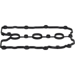 Order ELRING - DAS ORIGINAL - 725.860 - Driver Side Valve Cover Gasket For Your Vehicle