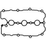 Order ELRING - DAS ORIGINAL - 725.870 - Cylinder Head Cover Gasket For Your Vehicle