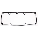 Order Valve Cover Gasket by ELRING - DAS ORIGINAL - 733.460 For Your Vehicle
