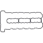 Order Valve Cover Gasket by ELRING - DAS ORIGINAL - 740.210 For Your Vehicle