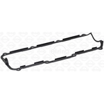 Order Valve Cover Gasket by ELRING - DAS ORIGINAL - 758.728 For Your Vehicle