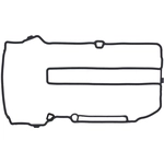 Order Valve Cover Gasket by ELRING - DAS ORIGINAL - 773.410 For Your Vehicle