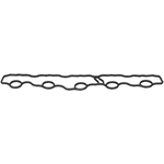 Order ELRING - DAS ORIGINAL - 773.900 - Engine Valve Cover Gasket For Your Vehicle