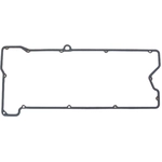 Order ELRING - DAS ORIGINAL - 774.065 - Cylinder head cover Gasket For Your Vehicle