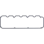 Order Valve Cover Gasket by ELRING - DAS ORIGINAL - 774.693 For Your Vehicle