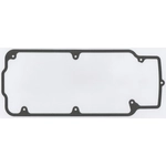 Order Valve Cover Gasket by ELRING - DAS ORIGINAL - 774.928 For Your Vehicle