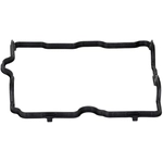 Order Valve Cover Gasket by ELRING - DAS ORIGINAL - 780.320 For Your Vehicle