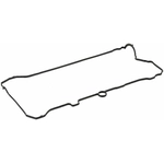 Order ELRING - DAS ORIGINAL - 812.030 - Valve Cover Gasket For Your Vehicle