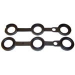 Order Valve Cover Gasket by ELRING - DAS ORIGINAL - 827.312 For Your Vehicle