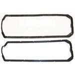 Order Valve Cover Gasket by ELRING - DAS ORIGINAL - 830.773 For Your Vehicle