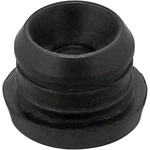 Order Valve Cover Gasket by ELRING - DAS ORIGINAL - 860.130 For Your Vehicle