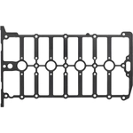 Order Valve Cover Gasket by ELRING - DAS ORIGINAL - 898.042 For Your Vehicle