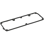 Order Valve Cover Gasket by ELRING - DAS ORIGINAL - 898.600 For Your Vehicle