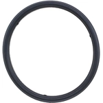 Order Valve Cover Gasket by ELRING - DAS ORIGINAL - 899.992 For Your Vehicle