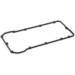 Order ELRING - DAS ORIGINAL - 901.490 - Cylinder Head Cover Gasket For Your Vehicle