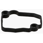 Order ELRING - DAS ORIGINAL - 901.850 - Cylinder Head Cover Gasket For Your Vehicle