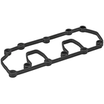 Order Valve Cover Gasket by ELRING - DAS ORIGINAL - 901.860 For Your Vehicle