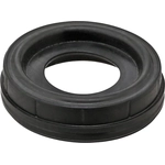 Order Valve Cover Gasket (Pack of 4) by ELRING - DAS ORIGINAL - 912.510 For Your Vehicle
