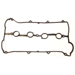 Order Valve Cover Gasket by ELRING - DAS ORIGINAL - 914.630 For Your Vehicle