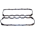 Order Valve Cover Gasket by ELRING - DAS ORIGINAL - 914.991 For Your Vehicle