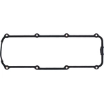 Order Valve Cover Gasket by ELRING - DAS ORIGINAL - 915.653 For Your Vehicle