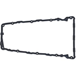 Order Valve Cover Gasket by ELRING - DAS ORIGINAL - 917.842 For Your Vehicle
