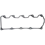 Order ELRING - DAS ORIGINAL - 920.363 - Cylinder Head Cover Gasket For Your Vehicle