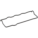 Order Valve Cover Gasket by ELRING - DAS ORIGINAL - 920.428 For Your Vehicle