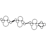 Order Valve Cover Gasket by ELRING - DAS ORIGINAL - 938.250 For Your Vehicle