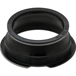 Order ELRING - DAS ORIGINAL - 939.400 - Engine Valve Cover Gasket (Pack of 4) For Your Vehicle