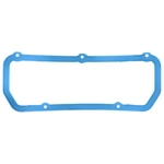 Order FEL-PRO - VS50321R - Valve Cover Gasket For Your Vehicle