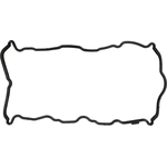 Order Valve Cover Gasket by FEL-PRO - VS50777R For Your Vehicle