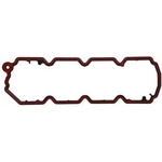 Order Valve Cover Gasket by FEL-PRO - MS96857 For Your Vehicle
